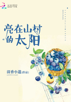 亮在山村的太阳小说全本下载