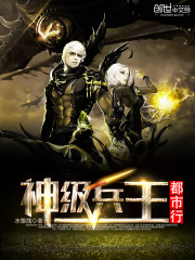至尊兵王都市行