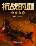 抗战血泪史