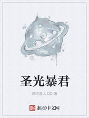 圣光有哪些英雄