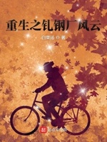 四合院我在轧钢厂疯狂打铁