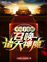 小说开局十连抽