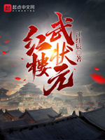 红楼之武后变黛玉格格党