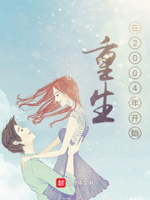 重生之2004