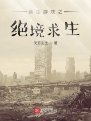 我有特殊技巧什么时候更新