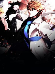 炼气五千年完整版免费观看