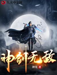 神剑无敌杨小天小说免费阅读全文