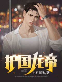 小说陈言叶红鱼