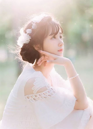 王野、苏婉卿