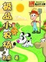 极品小农场小说阅读免费下载