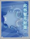国产英雄txt棉花糖