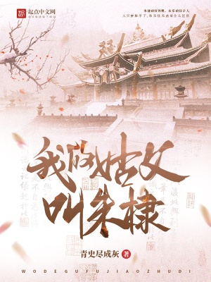 我的姑父叫朱棣小说全本下载