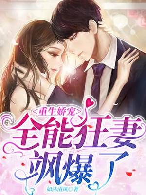 黎笙沈休辞的小说