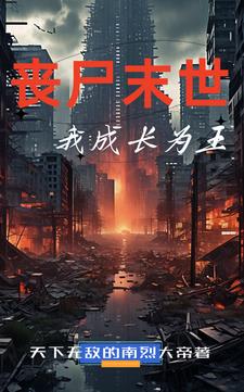 我成长为王小说阅读免费下载