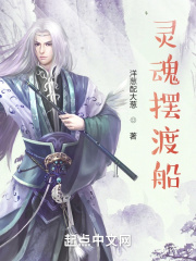 灵魂摆渡在线阅读