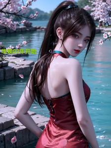 华娱之导演系统