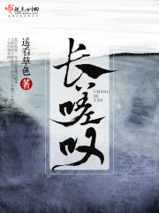 草色遥看近却无作文立意