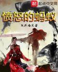 愤怒的蜗牛的作品集