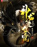 诸天万界神龙进化系统小说在线阅读全文
