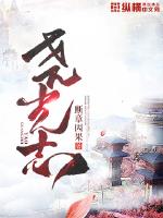 尧尧 小说