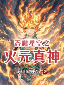 吞噬星空之火元真神小说全本免费阅读