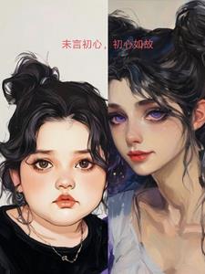 初心未了txt网盘