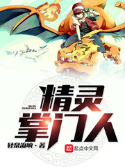 精灵掌门人免费阅读八宝