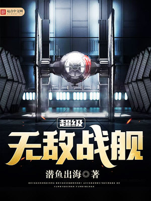 超级无敌战舰小说全本免费下载