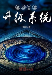 最强功法升级系统 丹白