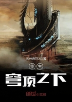 美剧穹顶之下的真相 知乎