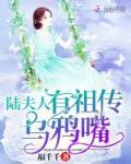 陆夫人有祖传乌鸦嘴 第500章