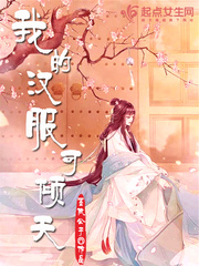 我的汉服可倾天小说全集免费阅读