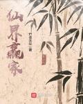 仙界赢家小说全文免费阅读下载