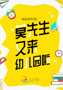 莫先生是什么电视剧