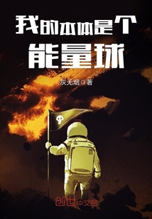 我的本体是个能量球 灰无烟
