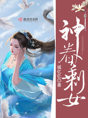 神眷之力攻略电子书