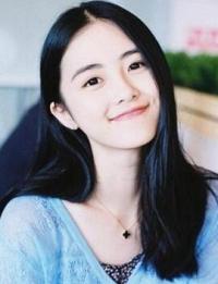 豪婿韩三千免费阅读全文书香阁